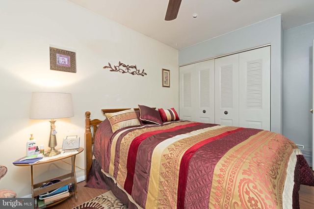 111 LAUREL DR, Enola, PA 17025