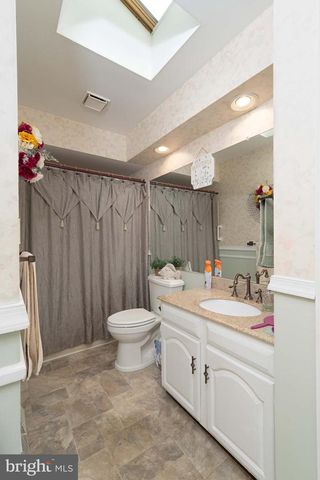 111 LAUREL DR, Enola, PA 17025