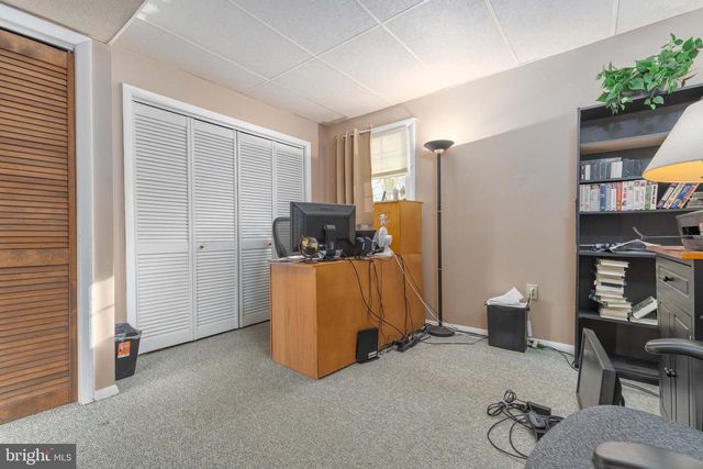 111 LAUREL DR, Enola, PA 17025