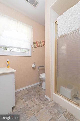 111 LAUREL DR, Enola, PA 17025