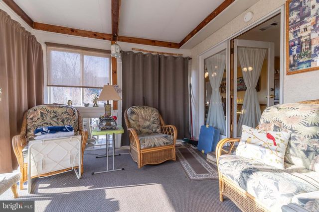 111 LAUREL DR, Enola, PA 17025