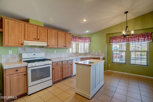 2933 Vinny Drive, Prescott, AZ 86301