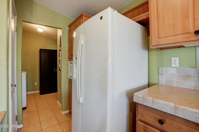 2933 Vinny Drive, Prescott, AZ 86301