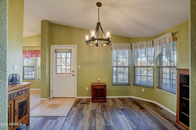 2933 Vinny Drive, Prescott, AZ 86301