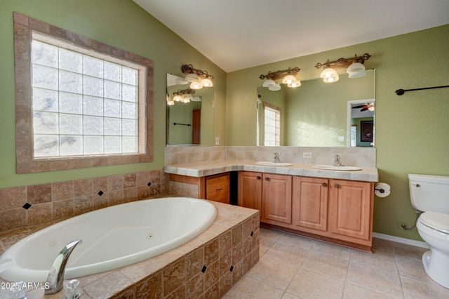 2933 Vinny Drive, Prescott, AZ 86301