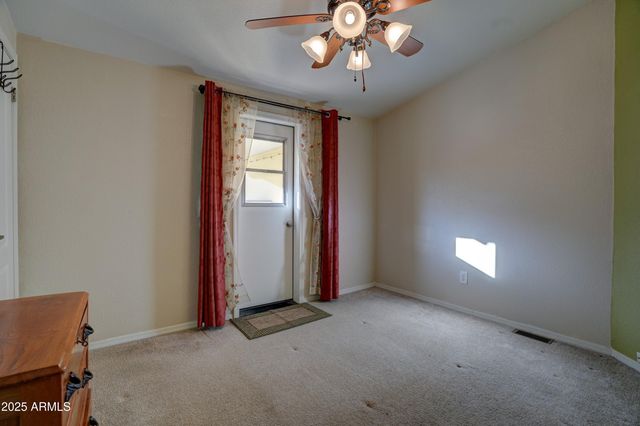 2933 Vinny Drive, Prescott, AZ 86301