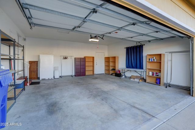 2933 Vinny Drive, Prescott, AZ 86301