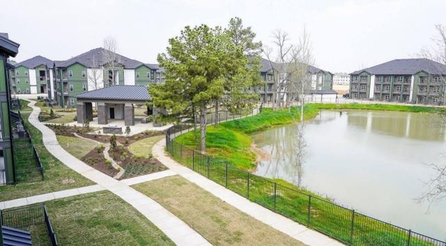 2953 Fm 2920 Road 3304, Spring, TX 77388