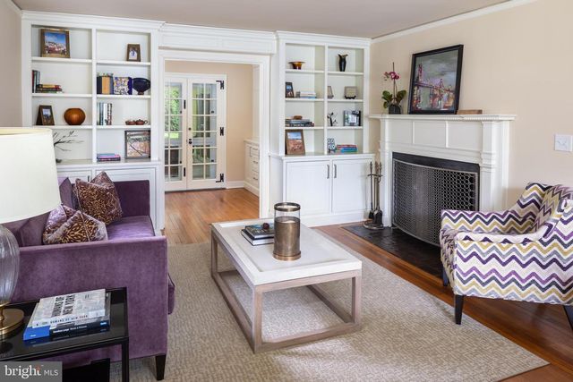186 LAKESIDE RD, Ardmore, PA 19003
