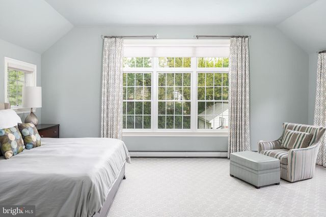 186 LAKESIDE RD, Ardmore, PA 19003