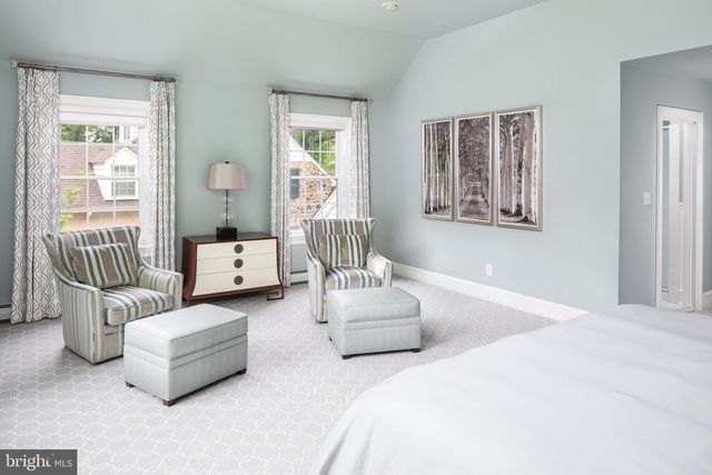 186 LAKESIDE RD, Ardmore, PA 19003