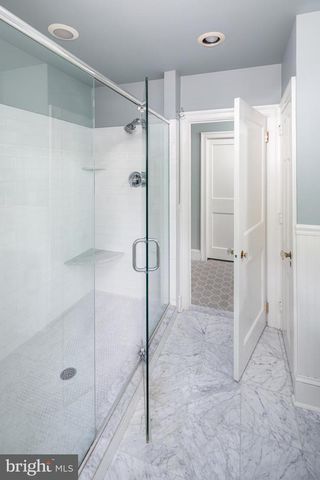 186 LAKESIDE RD, Ardmore, PA 19003