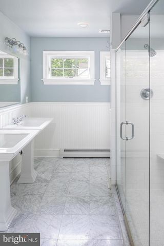 186 LAKESIDE RD, Ardmore, PA 19003