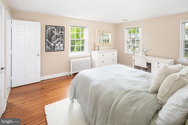 186 LAKESIDE RD, Ardmore, PA 19003