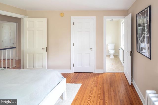 186 LAKESIDE RD, Ardmore, PA 19003
