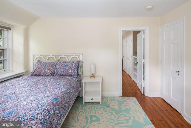 186 LAKESIDE RD, Ardmore, PA 19003