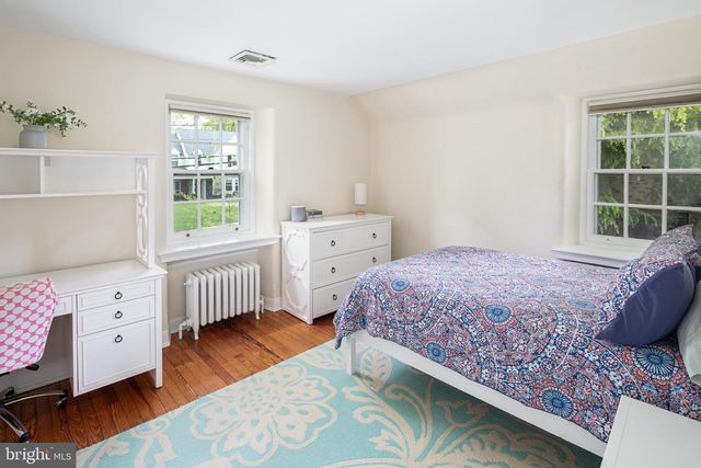 186 LAKESIDE RD, Ardmore, PA 19003