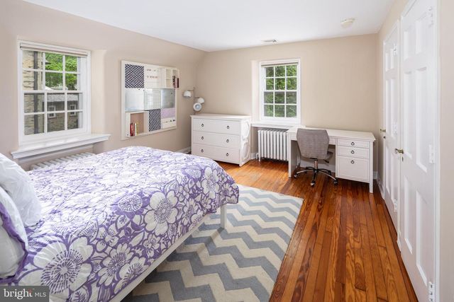186 LAKESIDE RD, Ardmore, PA 19003