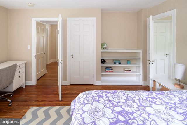 186 LAKESIDE RD, Ardmore, PA 19003