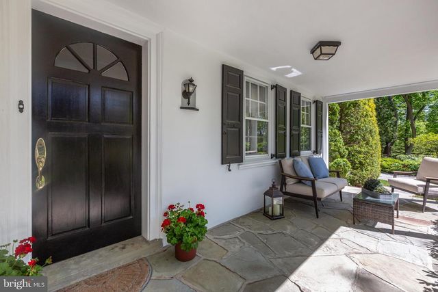 186 LAKESIDE RD, Ardmore, PA 19003