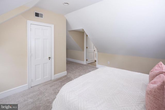 186 LAKESIDE RD, Ardmore, PA 19003