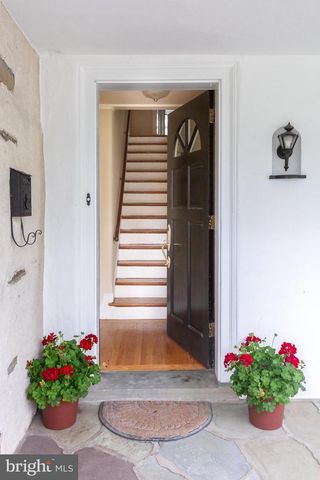 186 LAKESIDE RD, Ardmore, PA 19003