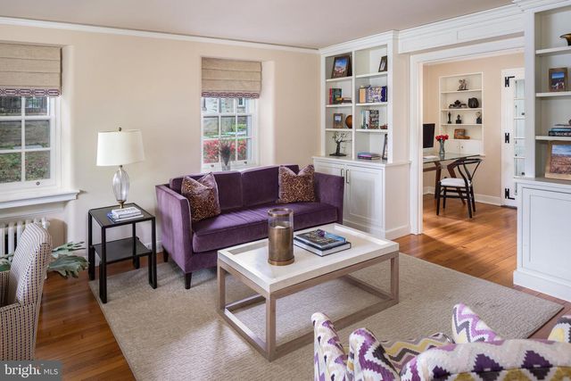 186 LAKESIDE RD, Ardmore, PA 19003