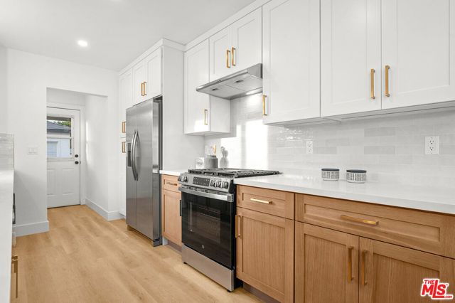 12315 Norlain Avenue, Downey, CA 90242