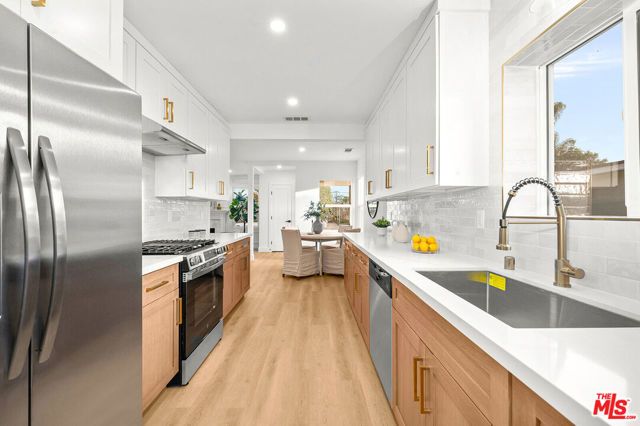 12315 Norlain Avenue, Downey, CA 90242