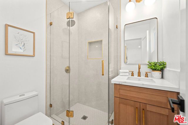 12315 Norlain Avenue, Downey, CA 90242