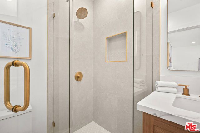 12315 Norlain Avenue, Downey, CA 90242