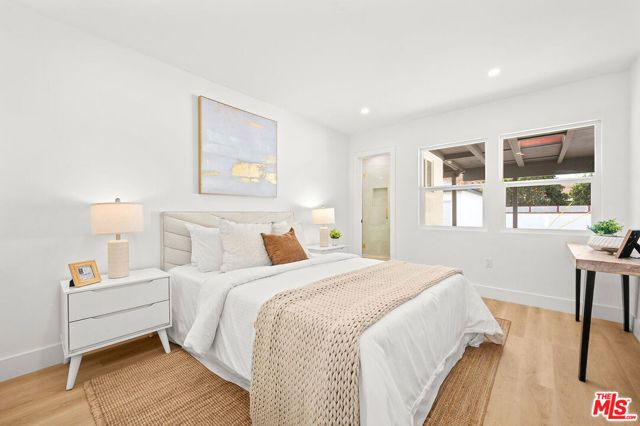 12315 Norlain Avenue, Downey, CA 90242