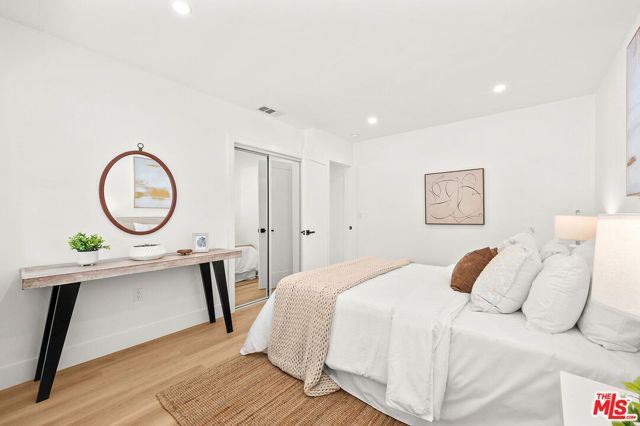 12315 Norlain Avenue, Downey, CA 90242