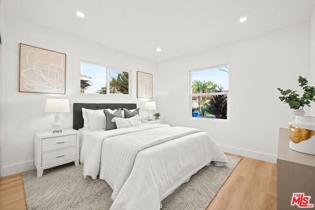 12315 Norlain Avenue, Downey, CA 90242