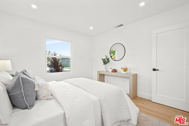 12315 Norlain Avenue, Downey, CA 90242