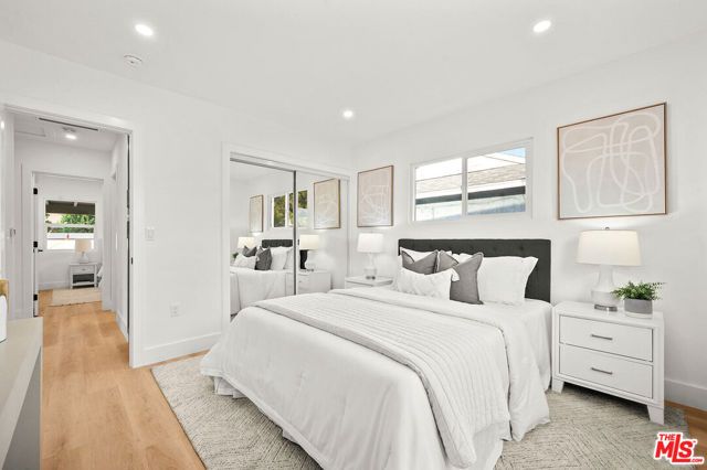 12315 Norlain Avenue, Downey, CA 90242