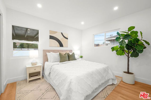 12315 Norlain Avenue, Downey, CA 90242