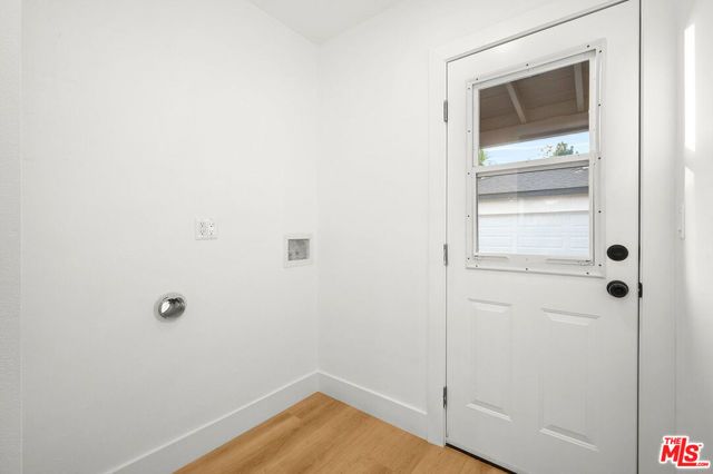 12315 Norlain Avenue, Downey, CA 90242