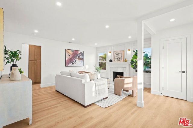 12315 Norlain Avenue, Downey, CA 90242