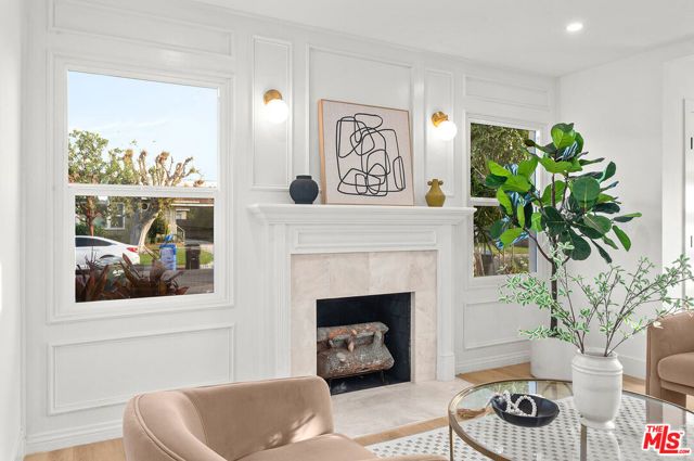 12315 Norlain Avenue, Downey, CA 90242