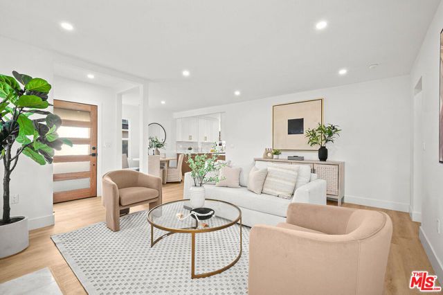 12315 Norlain Avenue, Downey, CA 90242