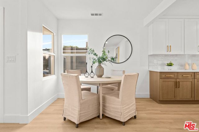 12315 Norlain Avenue, Downey, CA 90242