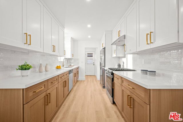 12315 Norlain Avenue, Downey, CA 90242