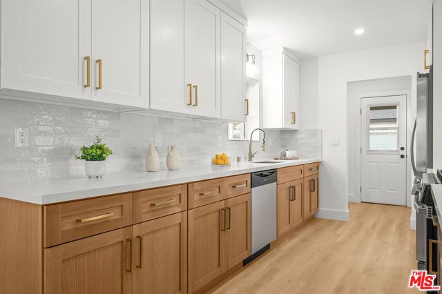 12315 Norlain Avenue, Downey, CA 90242