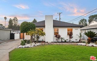 12315 Norlain Avenue, Downey, CA 90242