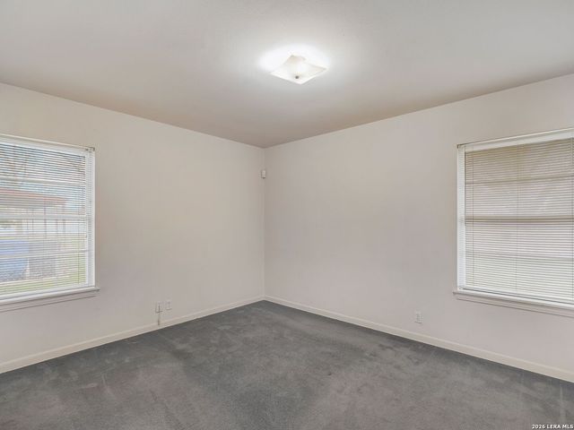 4630 Seabreeze Drive, San Antonio, TX 78220