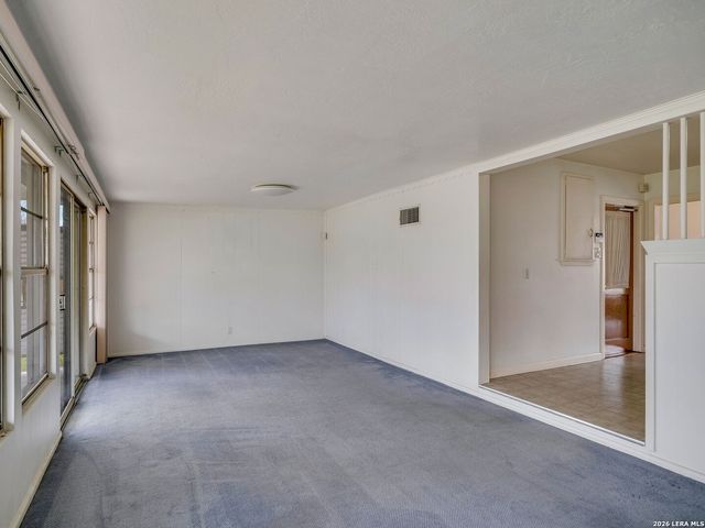 4630 Seabreeze Drive, San Antonio, TX 78220