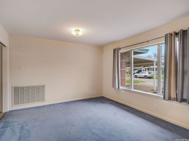 4630 Seabreeze Drive, San Antonio, TX 78220