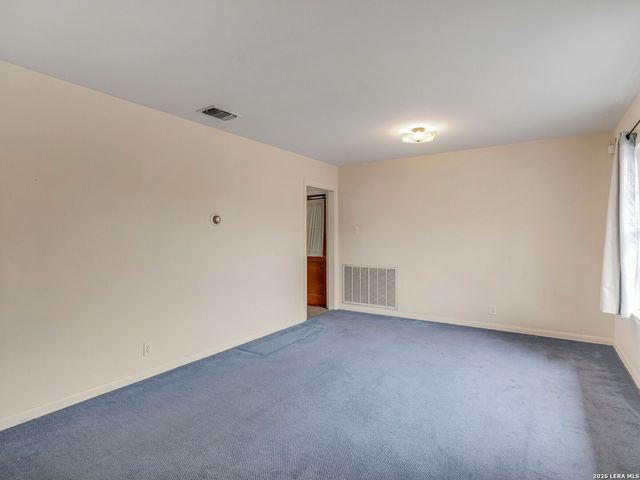 4630 Seabreeze Drive, San Antonio, TX 78220