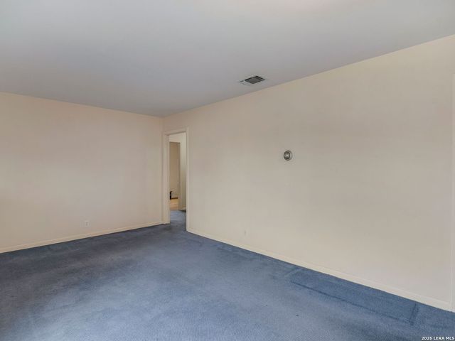 4630 Seabreeze Drive, San Antonio, TX 78220